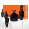 Sulwhasoo Men Bonyun 2-piece Daily Routine Set (Essence Emulsion) Men’s