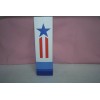 Fctry Real Life Action Figure Kamala Harris "I'm Speaking" Doll