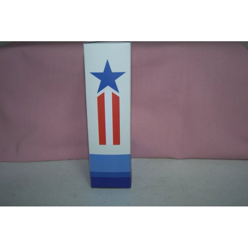 Fctry Real Life Action Figure Kamala Harris "I'm Speaking" Doll