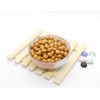 Combo - Coffee Peanuts and Spicy Garlic Peanut - Dau