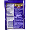 Cincinnati Recipe Mix 2.25 OZ (Pack of 2)