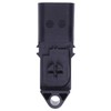 Dowfane Intake Air Manifold Barometric Pressure Sensor 4902720 3085140 Compatible