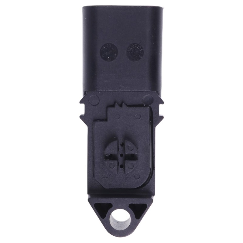 Dowfane Intake Air Manifold Barometric Pressure Sensor 4902720 3085140 Compatible