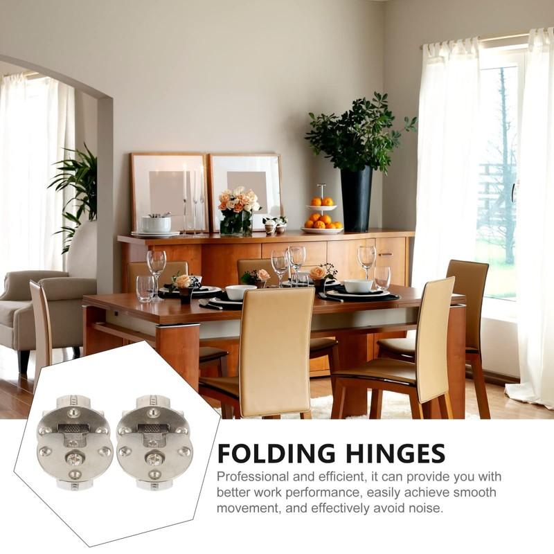 Concealed Hinges 90 Degree Cabinet Door Cupboard Hinges Door Hinges