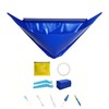 Split Air Conditioner Cleaning Kit Mini Split Cleaning Kit,Water Proof