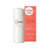 Tochiita Health Care Collage Repair White Peel 2.8 oz (80 g) (2)