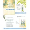 Crema Antibacterial Florigan® 250ml.