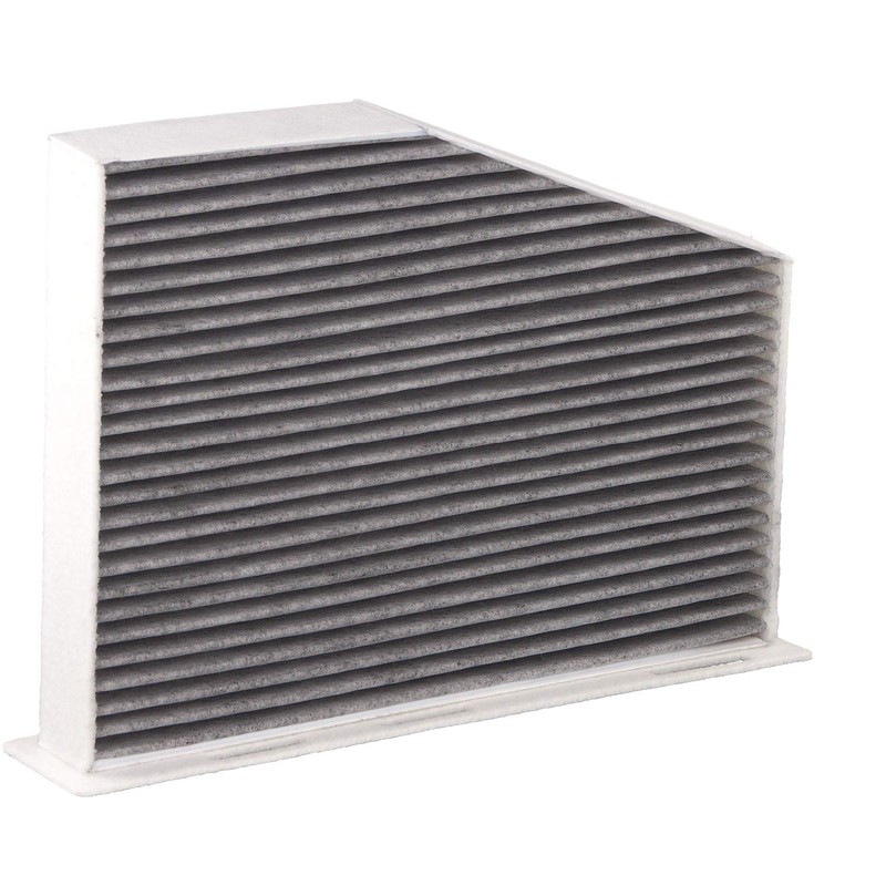 febi bilstein 105791 Cabin Air Filter