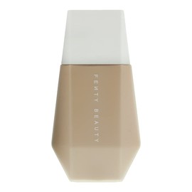 FENTY BEAUTY Eaze Drop Blurring 05 Light Medium With Warm Yellow Undertones Skin Tint 32ml,