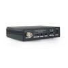 GT MEDIA Ground Satellite Receiver DVB-S2 Freesat V7S hd With