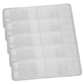 Abaodam 1 Set Winter Pot Cover Double Sided Insulation Flower Pot Protection for Freeze Lightweight Reusable for Planters Excellent Insulation Against Cold Weather