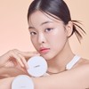 Ilenol Fresh Face Cushion Refill 13g (SPF 50+ PA++++) /