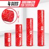 Yes4All EPP Exercise Foam Roller – Extra Firm High Density