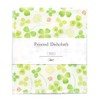 Nappu Mosquito Nets Dreams Painting Cloth Clover