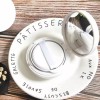 쿠션팩트용기 에어쿠션 용기 쿠션용기 Cushion Pact Container Air Cushion Container