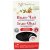 Tea Ivan Chai with Rosehips Fermented Loose 50g