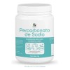 Percarbonato 1 Kg Lavanderia Nuneth Oxígeno Activo