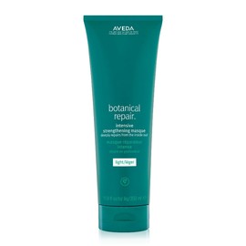 Aveda Botanical Repair Intensive Strengthening Mask - Light 350ml_For damaged hair / 아베다 보태니컬 리페어 인텐시브 스트렝쓰닝 마스크 - 라이트 350ml_손상모발용