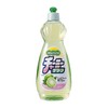 Charmy Green Medium 20.3 fl oz (600