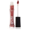 L'Oreal Infallible 8 HR Le Gloss, Modern Mauve 0.21 oz