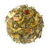 Tea People Fruity Vervain Delight - 50g Retail Pack