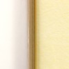 Iwata MD-84GR-I Picture Frame, Drawing Frame, Inches, Gray