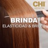 CHI Keratin Shampoo, 12 fl. oz.