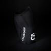 Chalk Gear Knee Sleeves 5mm (Medium)