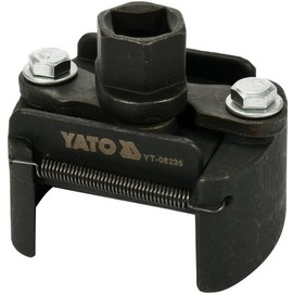 Yato Key for Oil Filter YT-08235