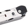 Film Camera 900mAh Full Manual Setting Single Use Flash Shutter