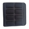 Helmet Chin Straps Jaw Pads Chin Pad Soft Foam Sponge