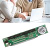 SATA to IDE Adapter Professional 1.5 Gbs 2.5inch SATA Female