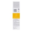 Bioderma Photoderm M Spf50 Light 40ml