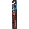 Dental Pro Black Diamond Ultra Fine Hair Regular Firm