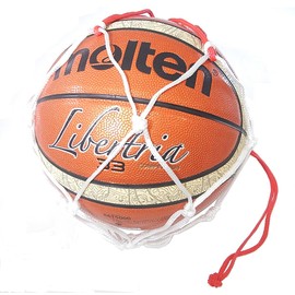 Molten BNDB Ball Net