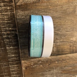 T-ONE Even Tone Cleansing Bar  CLEANSING TREATMENT FOR UNEVEN SKIN TONE