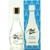 BYC MOZE PARIS ORIGINAL PURE PARFUM SPLASH FOR WOMEN 0.34 Oz / 10ml REGULAR SIZE