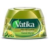 Dabur Vatika Hair Fall Control Hair Cream - 140Ml