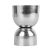 Bartender Measuring Cup - Dual Measure Cocktail Measuring Tool with
