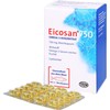EICOSAN 750 Omega-3 Concentrate Soft Capsules Pack of 120