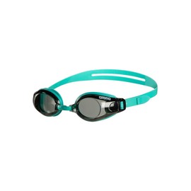 Arena Unisex Adult Zoom X-Fit Swimming Goggles, Multi-Colour, NS