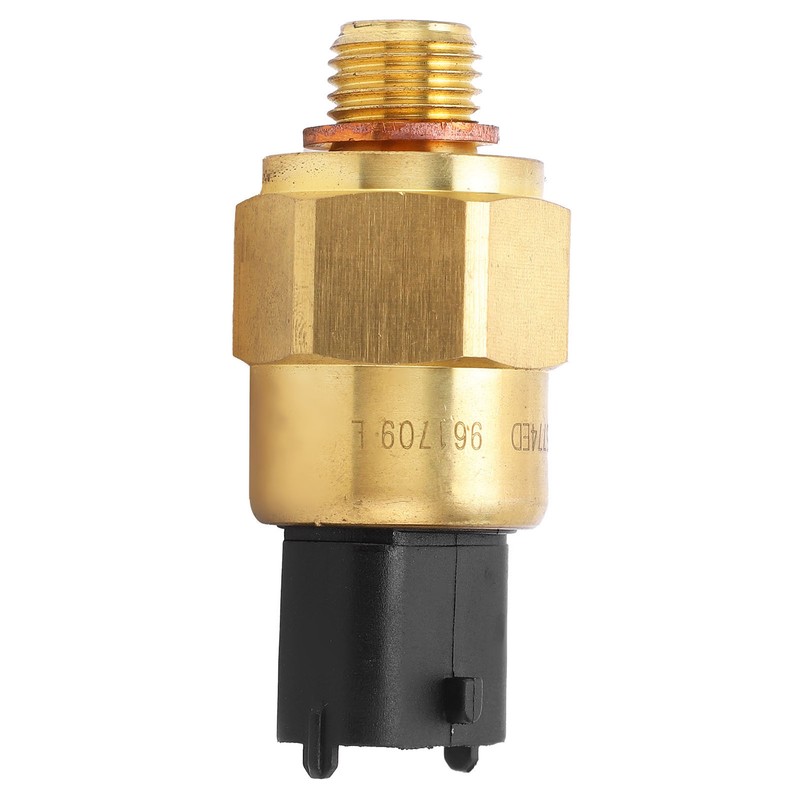 Pressure Sensor Sender Unit Switch Accessory Replacement for Deutz CG‑01‑016