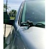 StreetRays [Originals] [SR] Hood Ditch Side LED Light Mount Brackets