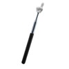 1 Pc Telescopic Teachers Pointer, Teaching Pointer Stick for Classroom,