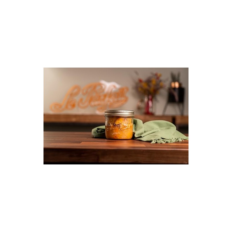 Le Parfait BOUCHON VIS 82 FAM.WISS 'x6