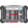 Bosch Pro Impact Set 24 Pieces (200 x 107 mm,
