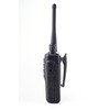 Dynascan L88 Walkie Talkie, Black, 1 Walkie
