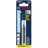 Bosch T118AHM1 3-Inch 24TPI Jigsaw Blade (Stainless)