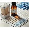 Atc Fluido Corporal Para Piel Con Textura Inrregular 20 Ml