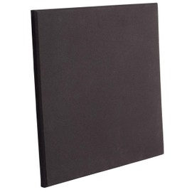 OnStage On-Stage AP3500 Professional 1" Acoustic Absorption Wall Panel